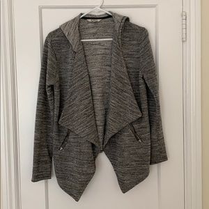 BB DAKOTA swing jacket